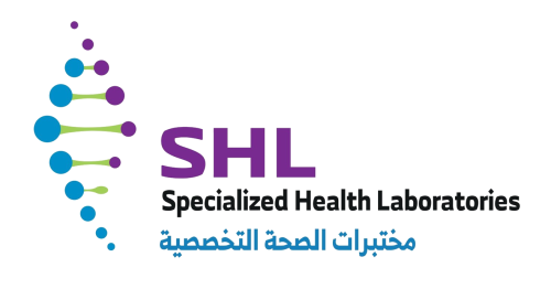 معايير العلاج تحسين الكشف عن المرض