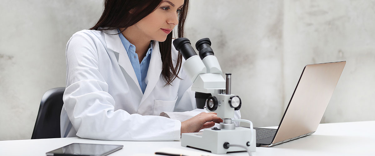 البحوث الصيدلانية